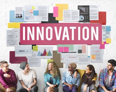 gruba oturan ve söz