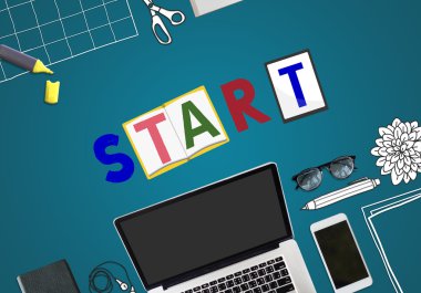 Başlangıç BEGIN ve açık kavramı