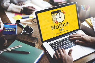 Bilgisayar ile emekçilerin