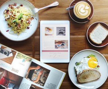 Kahvaltı, kalite anlayışı