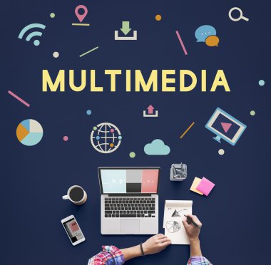 teknoloji bağlantı kavramı