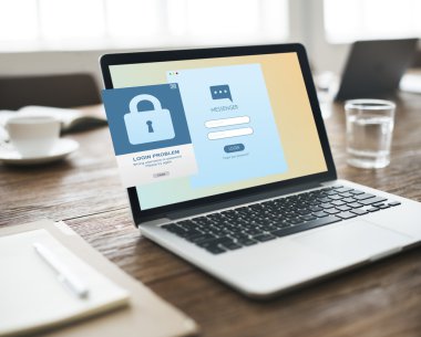 not defterinde office açık 