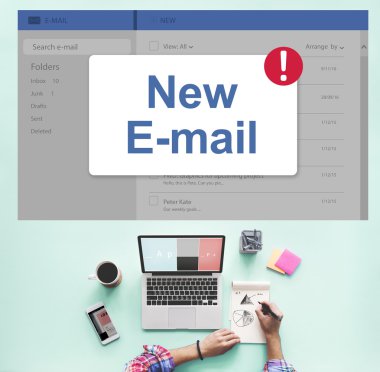 masada çalışan kişi