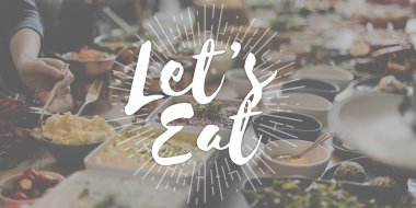 tablo çeşitli kadar dolu 