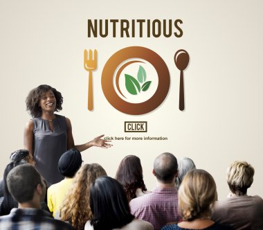 insanlar Semineri besleyici ile