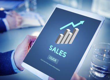 kişi tarama dijital tablet