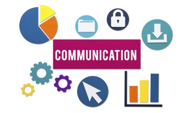 Şablon iletişim kavramı ile