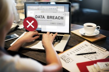 defter üzerinde tipik kişi