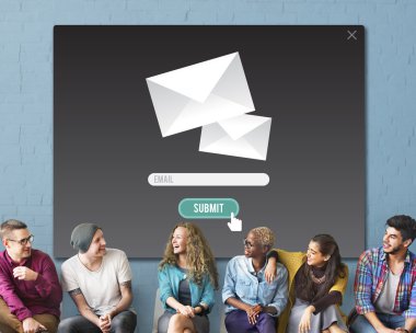 gruba oturan ve söz 