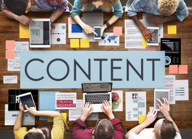 insanlar içinde dijital cihazlar tarama