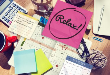 Çizim simge ve metin