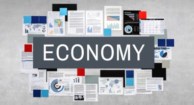 Ekonomi nakit akışı kavramı