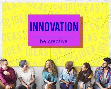 gruba oturan ve söz 