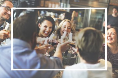 arkadaşlarım birlikte içme 