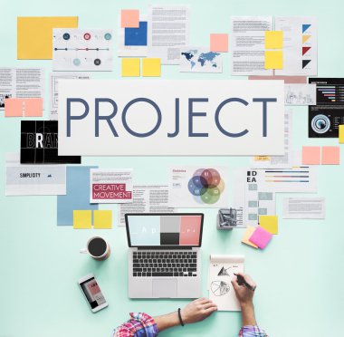 masada çalışan kişi 