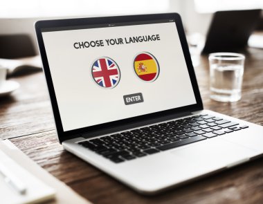 not defterinde office açık