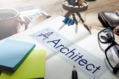 Çizim simge ve metin