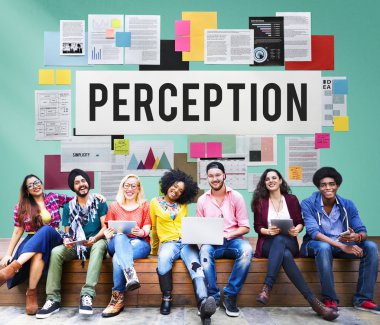 Algı Insight farkındalık vizyon görme