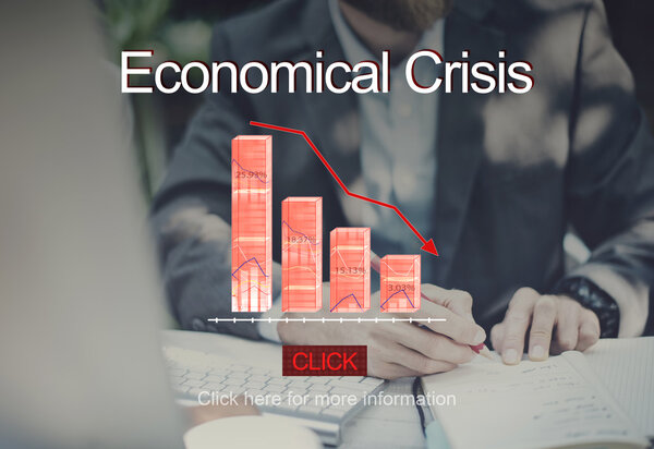 Problems Risk Deflation