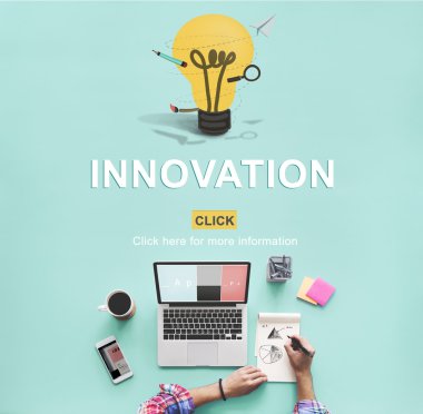 masada çalışan kişi 