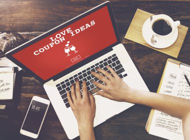 defter üzerinde tipik kişi