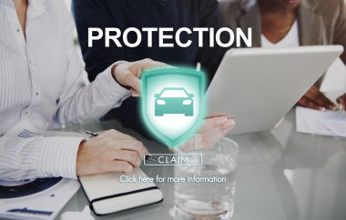 Ekip proje üzerinde çalışıyor