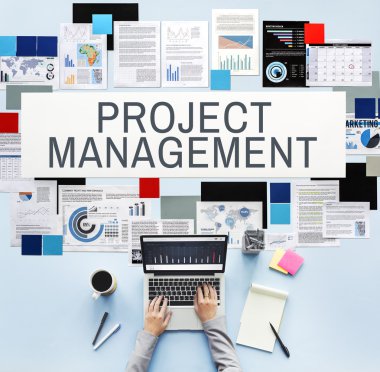 masada çalışan kişi