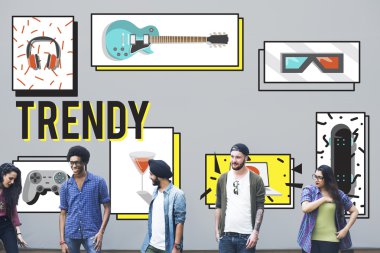 Ücretsiz Yolo Gençlik Kültür 