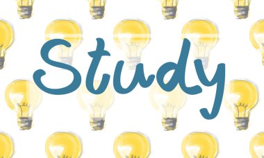 şablon çalışma anlayışı ile