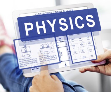 kişi tarama dijital tablet 