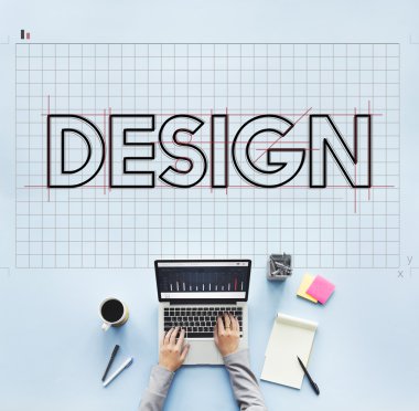 masada çalışan kişi