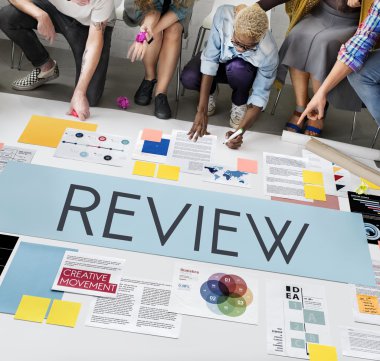 yere bakan çeşitlilik kişiler