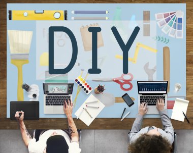 masada dizüstü bilgisayarlar ile emekçilerin