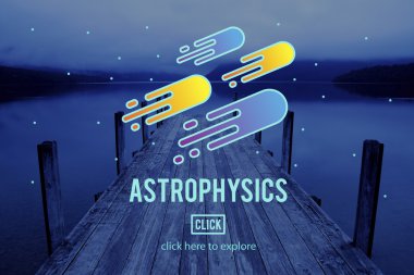 Astronomi haber metni