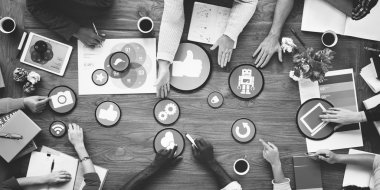 İnsanlar kavramı çalışma 