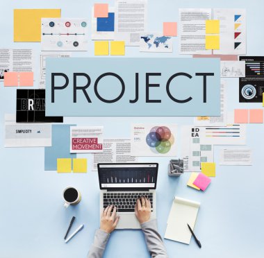 masada çalışan kişi