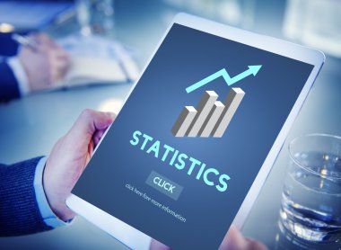 kişi tarama dijital tablet