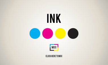 Çizim simge ve metin