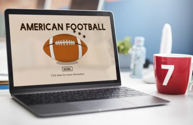 not defterinde office açık