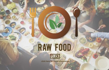 insanlar yiyecek zevk  