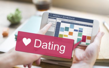 Dating ilişki yaşam tarzı