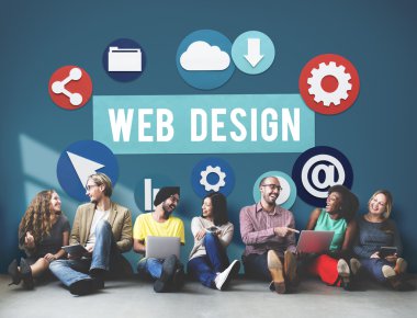 farklı aygıtlar kullanan kişiler