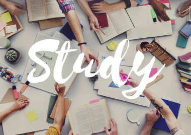 masada çalışan insanlar