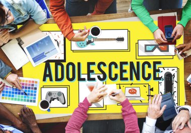 yaratıcı insanların grup 