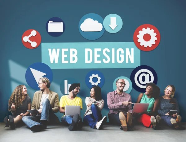 farklı aygıtlar kullanan kişiler