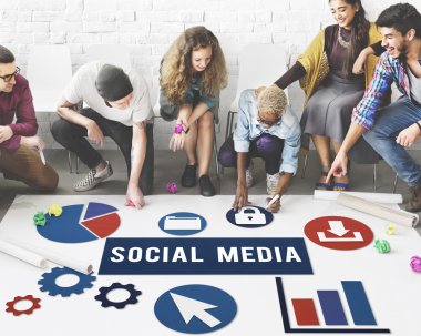 yere bakan çeşitlilik kişiler