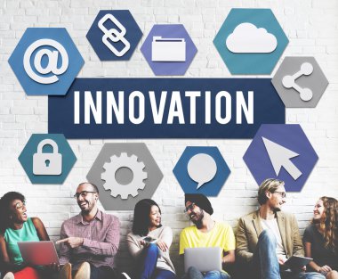 duvar buluş ile çeşitlilik arkadaşları