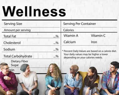 gruba oturan ve söz 