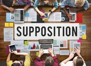 insanlar içinde dijital cihazlar tarama