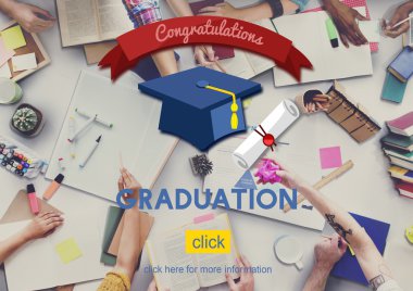 masada çalışan insanlar